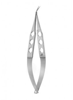 Scissors